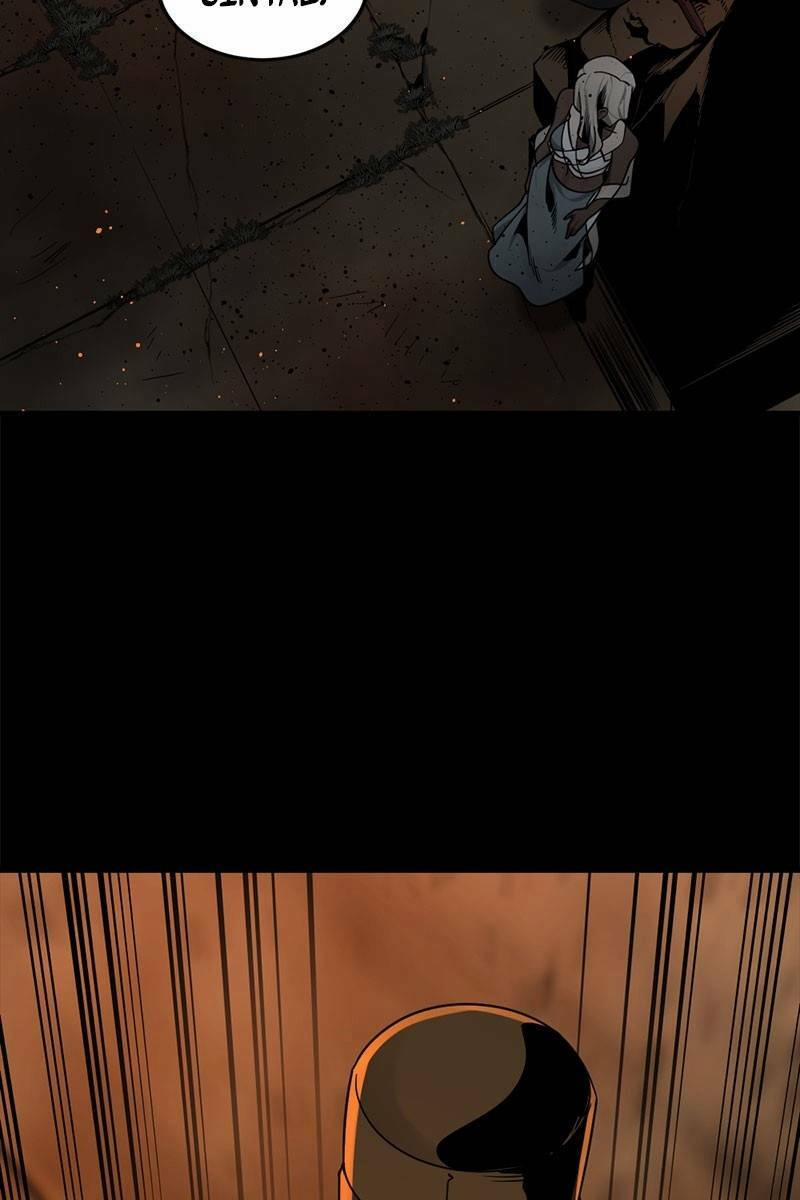 Kẻ Giết Anh Hùng 65 trang 11