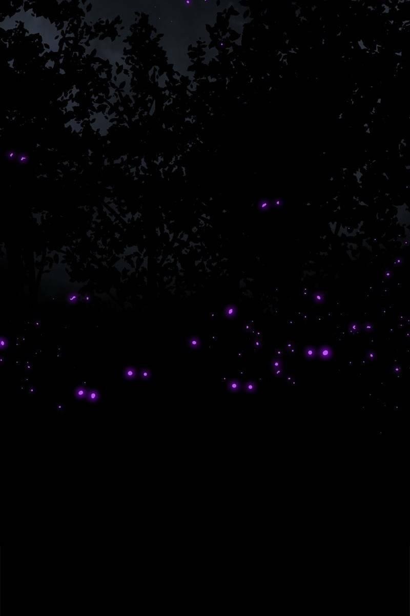 Kẻ Giết Anh Hùng 65 trang 111