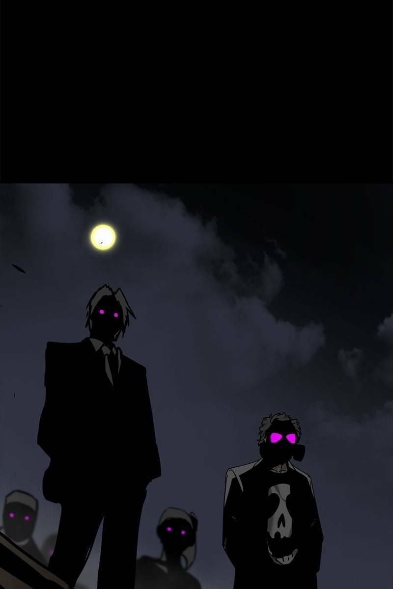 Kẻ Giết Anh Hùng 65 trang 112