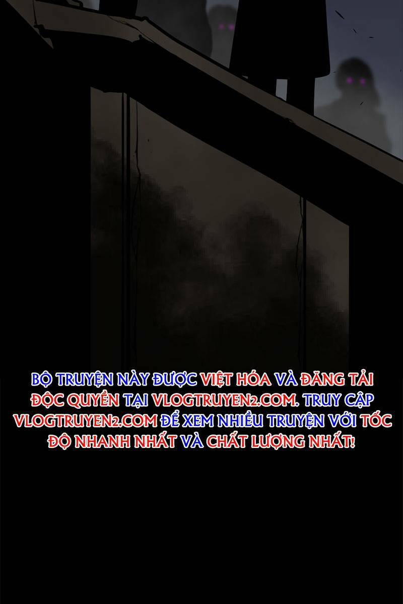 Kẻ Giết Anh Hùng 65 trang 113