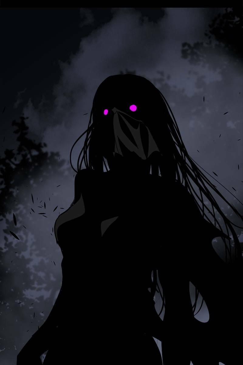 Kẻ Giết Anh Hùng 65 trang 114