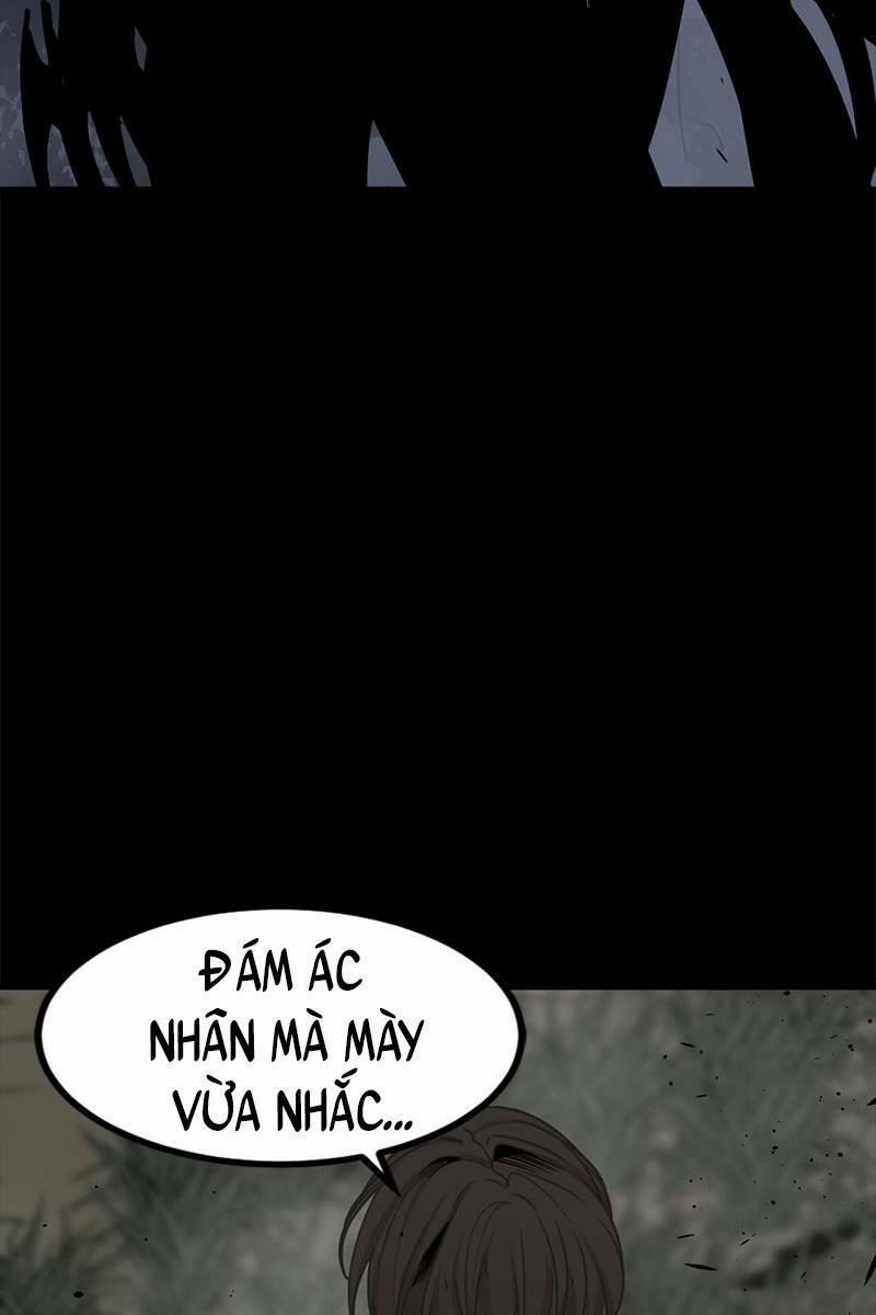Kẻ Giết Anh Hùng 65 trang 115