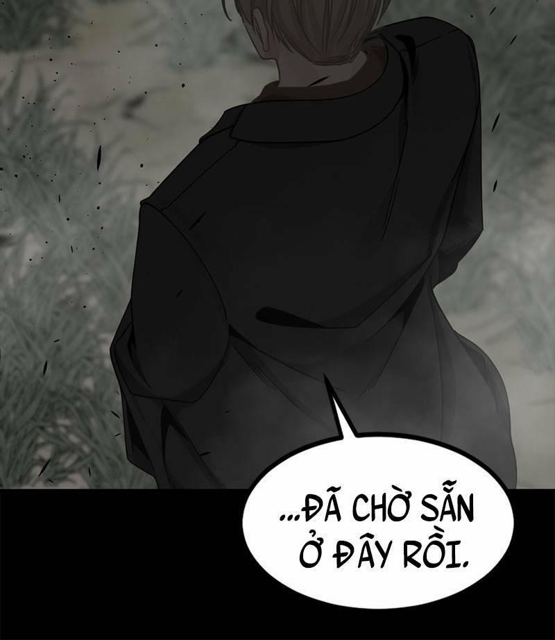 Kẻ Giết Anh Hùng 65 trang 116