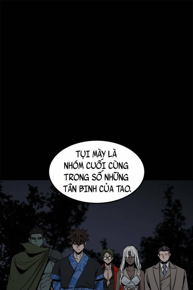 Kẻ Giết Anh Hùng 65 trang 117