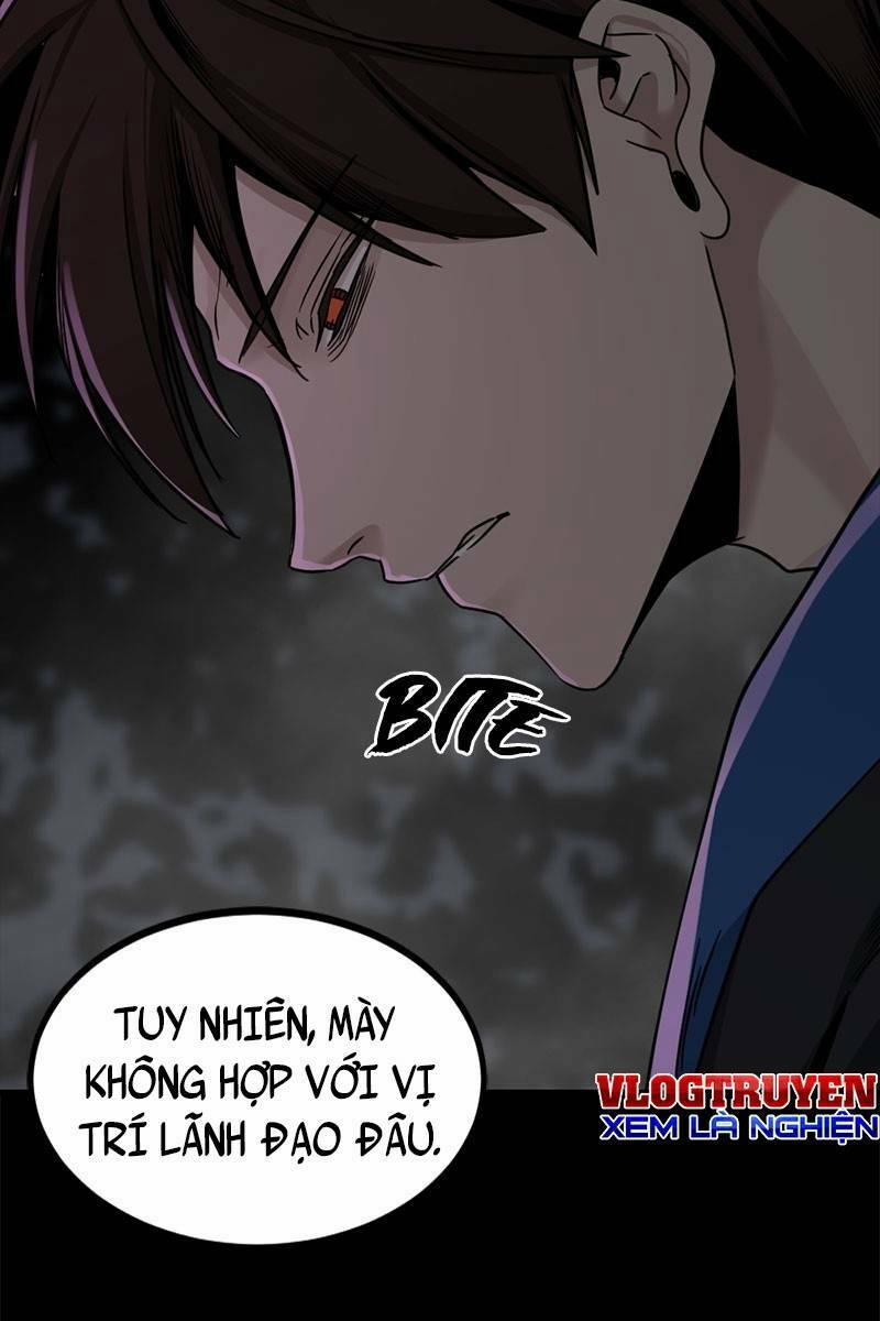 Kẻ Giết Anh Hùng 65 trang 119