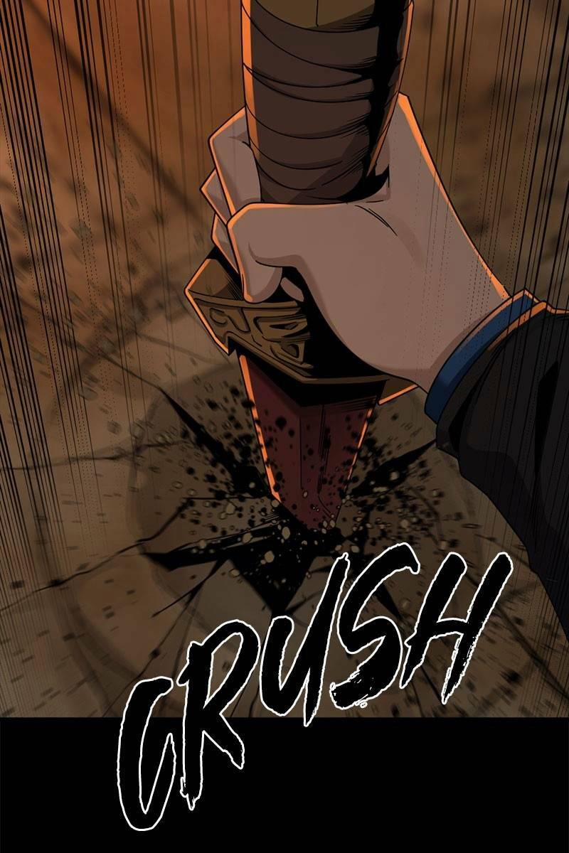 Kẻ Giết Anh Hùng 65 trang 12