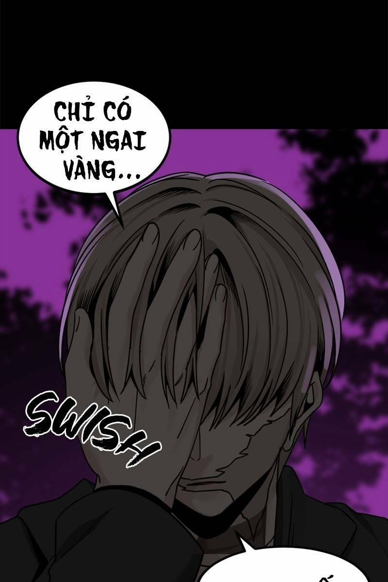 Kẻ Giết Anh Hùng 65 trang 120
