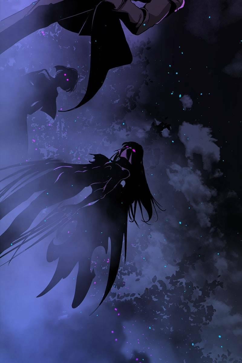 Kẻ Giết Anh Hùng 65 trang 122