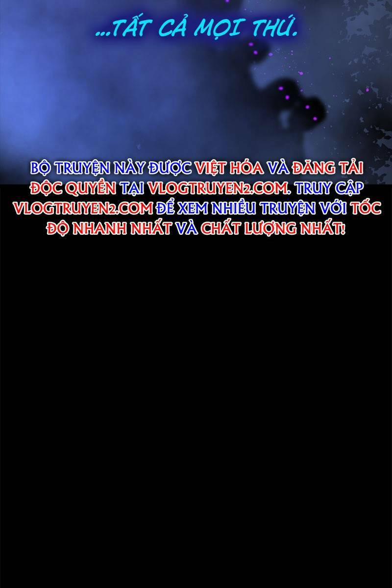 Kẻ Giết Anh Hùng 65 trang 123