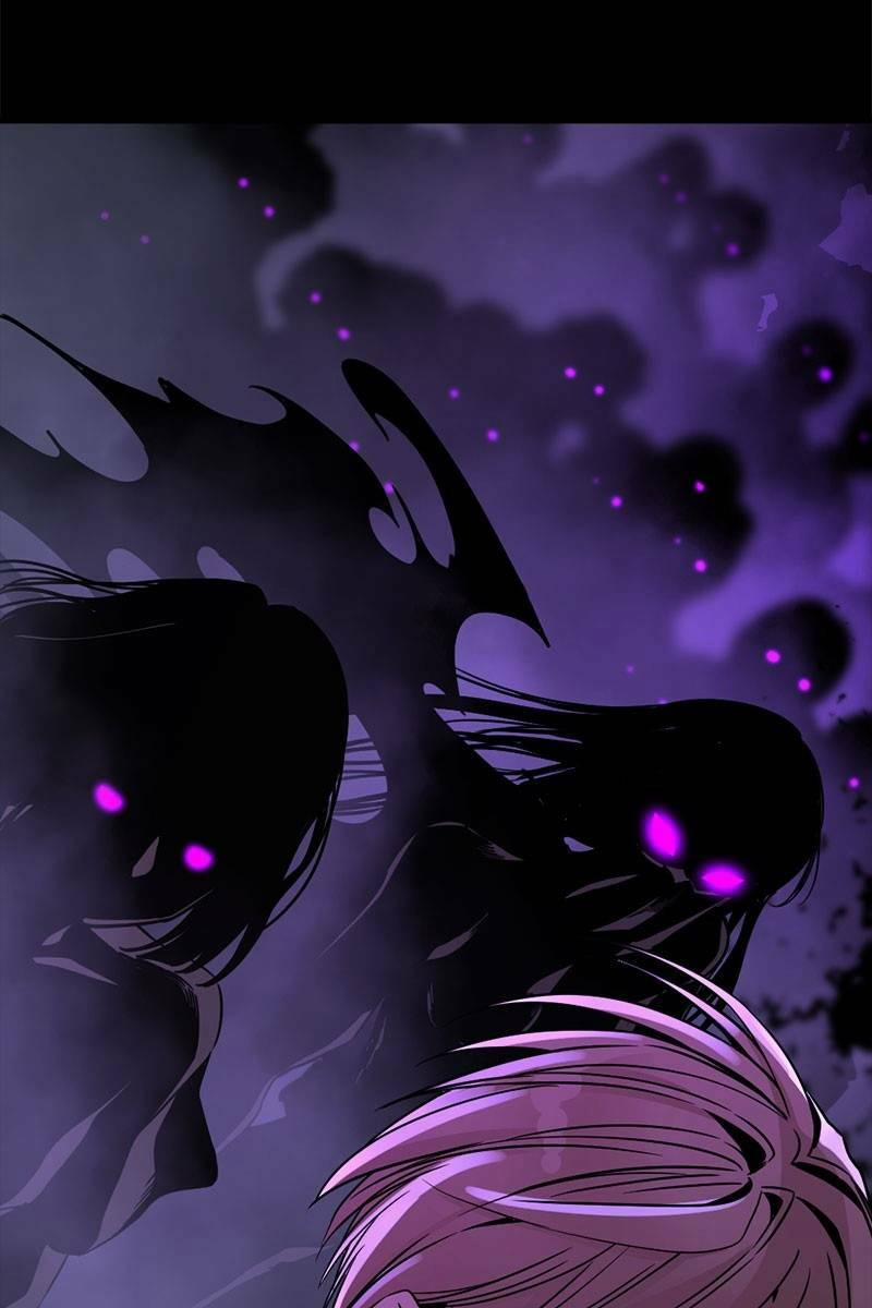 Kẻ Giết Anh Hùng 65 trang 124