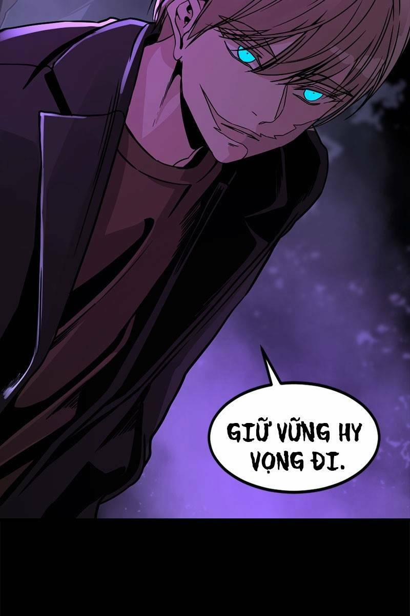 Kẻ Giết Anh Hùng 65 trang 125