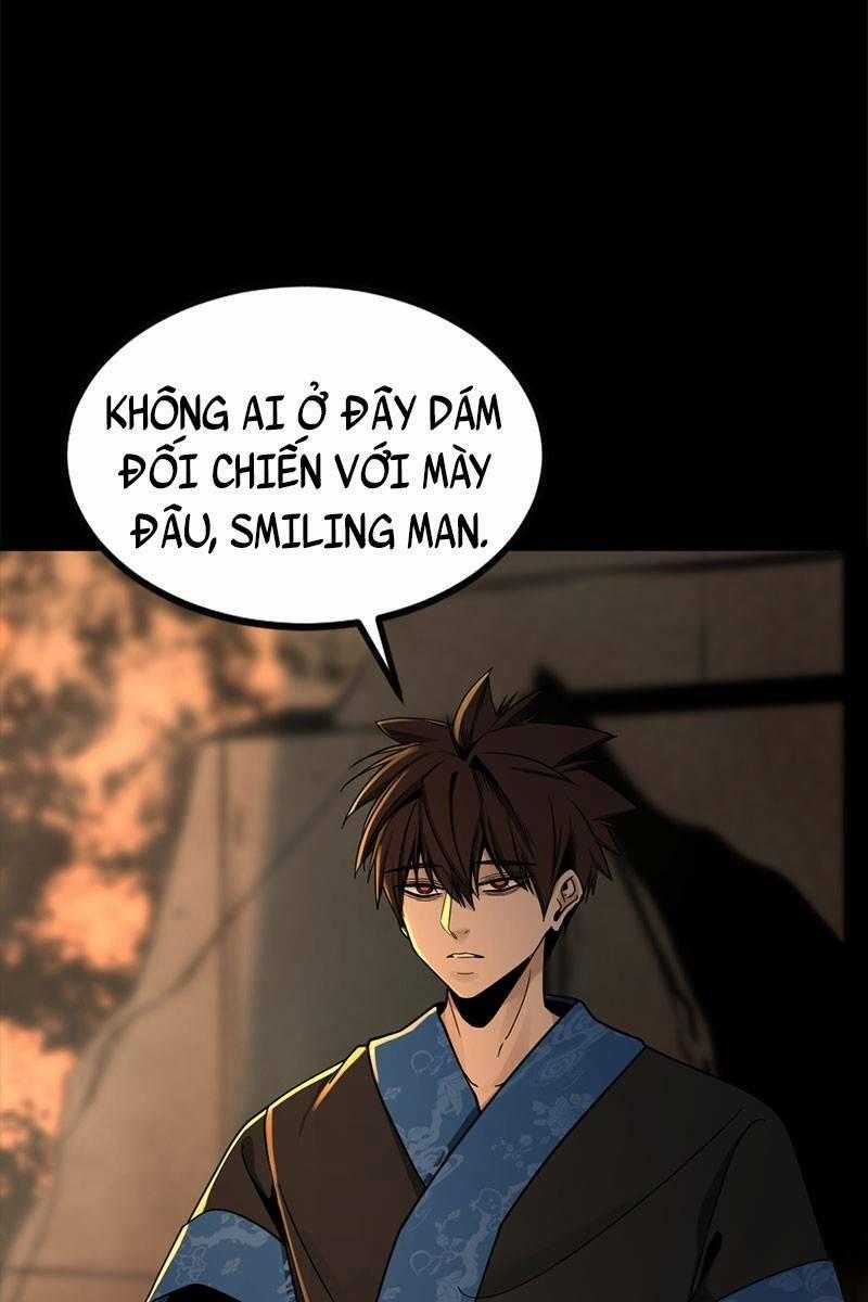 Kẻ Giết Anh Hùng 65 trang 13