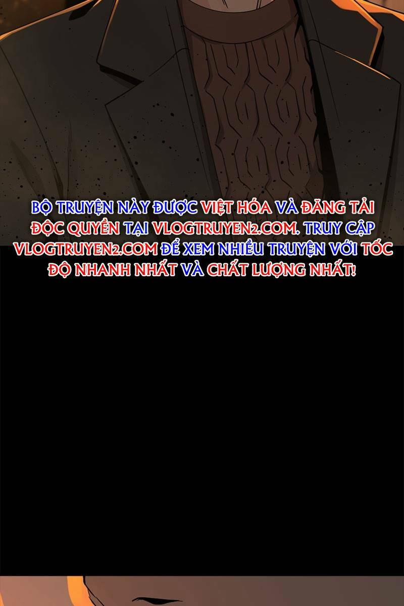 Kẻ Giết Anh Hùng 65 trang 16