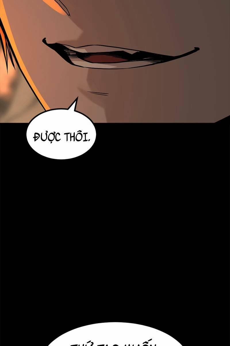 Kẻ Giết Anh Hùng 65 trang 17
