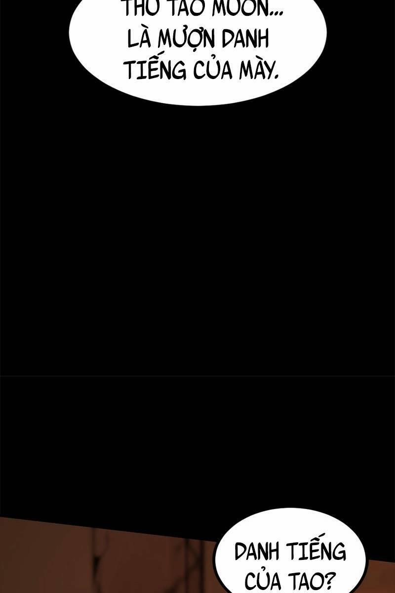 Kẻ Giết Anh Hùng 65 trang 18