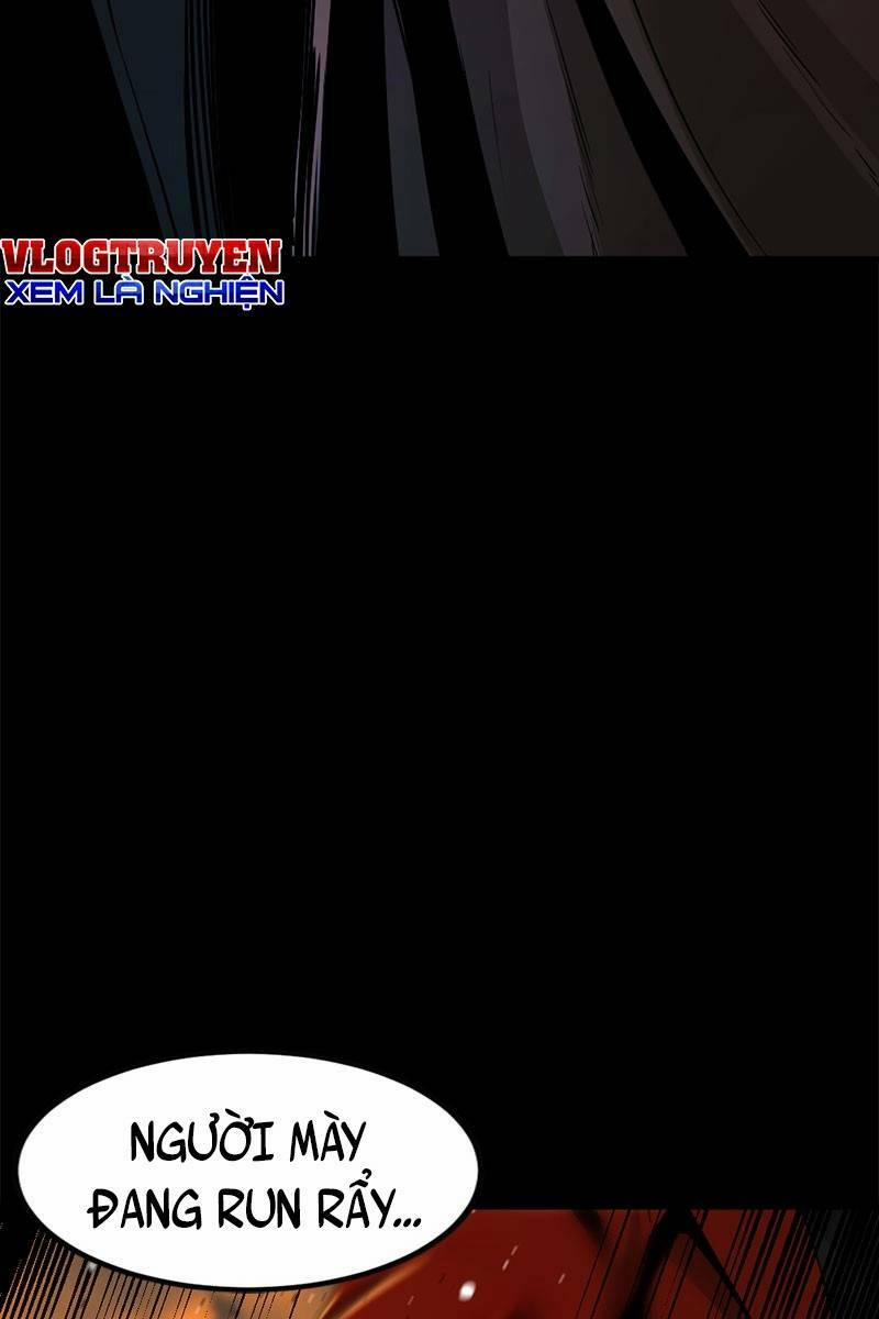 Kẻ Giết Anh Hùng 65 trang 2