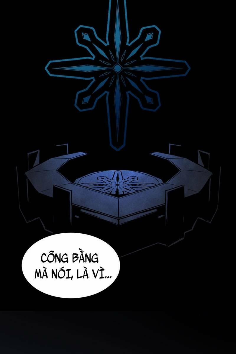 Kẻ Giết Anh Hùng 65 trang 23