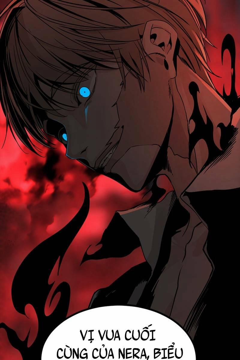 Kẻ Giết Anh Hùng 65 trang 25