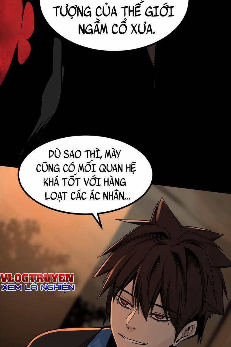 Kẻ Giết Anh Hùng 65 trang 26