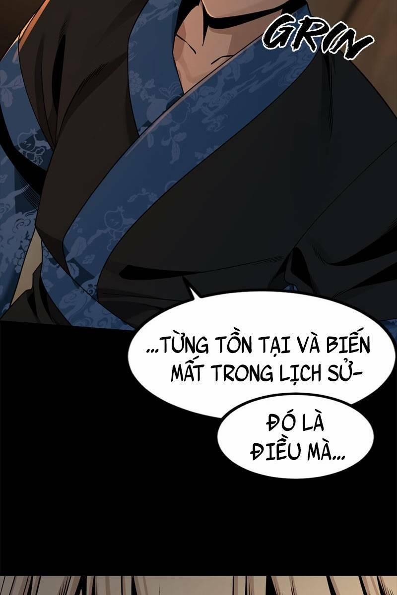 Kẻ Giết Anh Hùng 65 trang 27