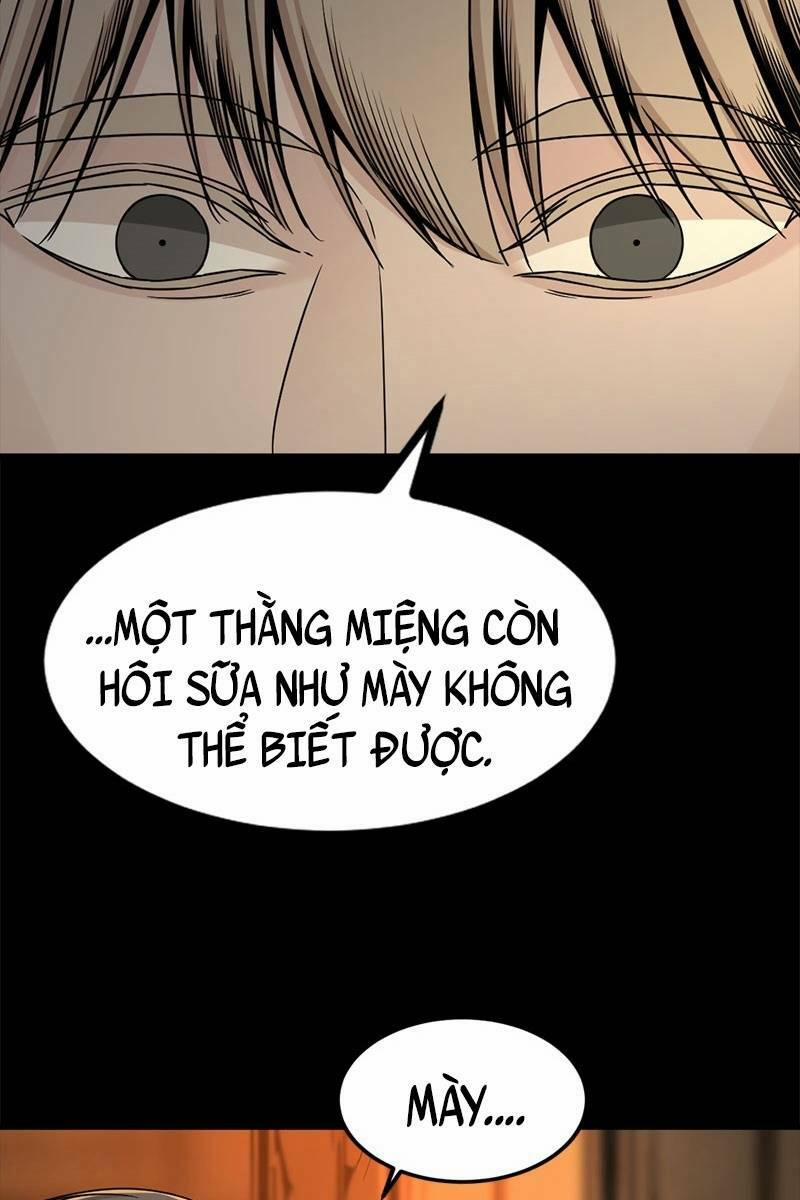 Kẻ Giết Anh Hùng 65 trang 28