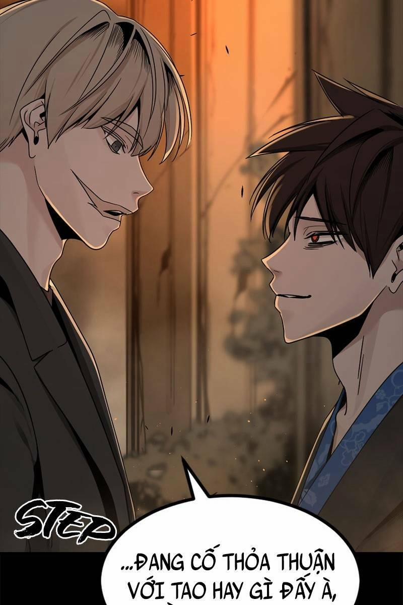 Kẻ Giết Anh Hùng 65 trang 29