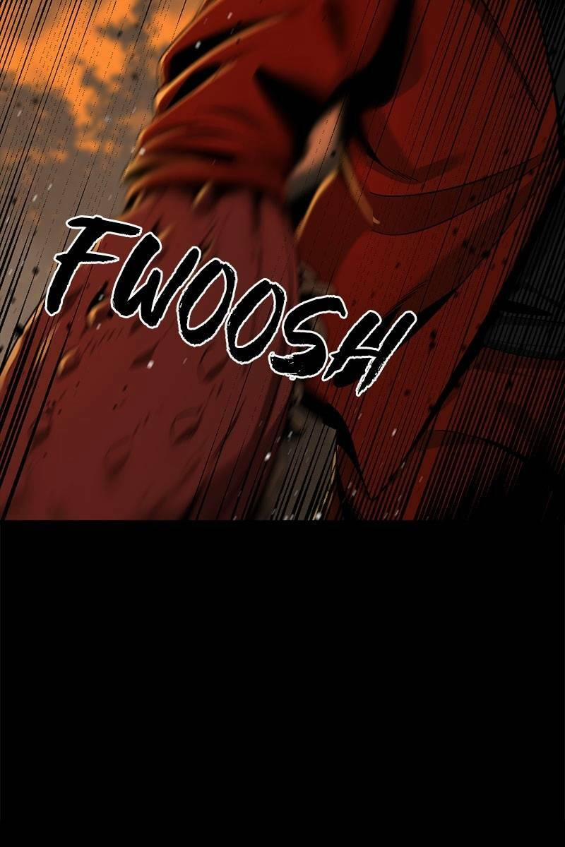 Kẻ Giết Anh Hùng 65 trang 3