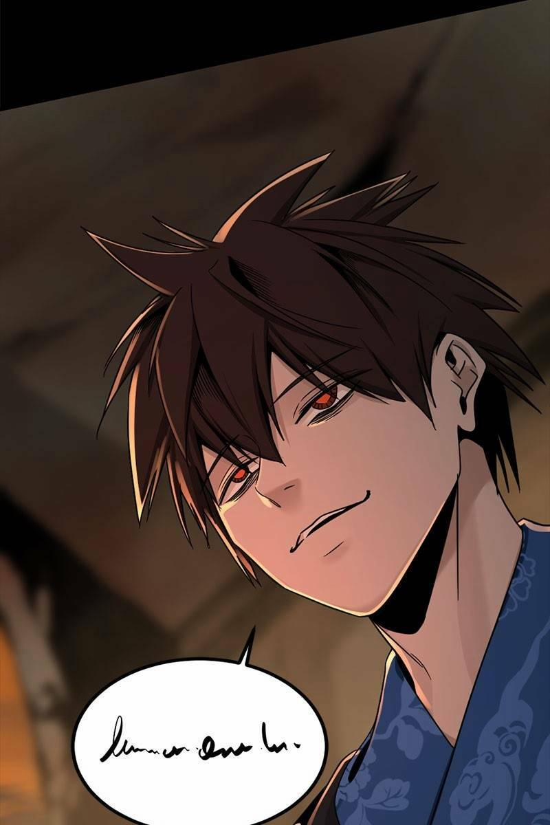 Kẻ Giết Anh Hùng 65 trang 31