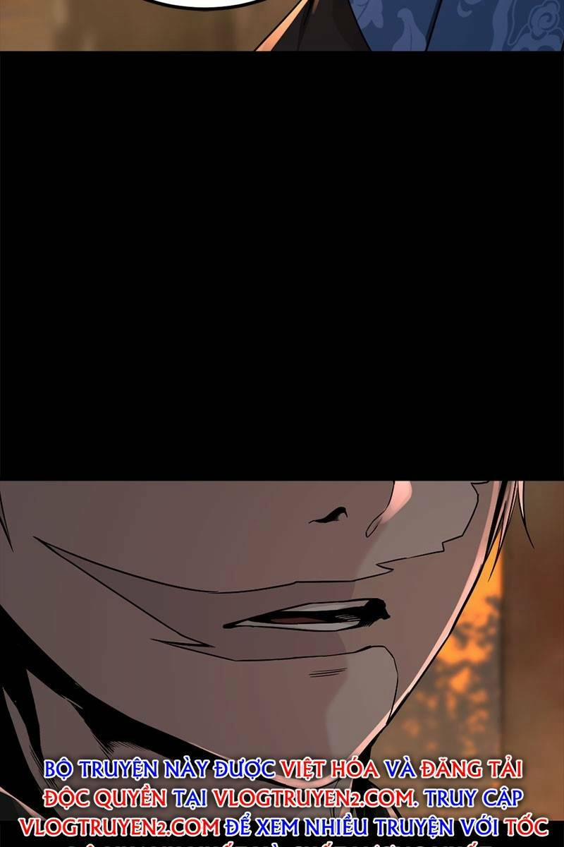 Kẻ Giết Anh Hùng 65 trang 32