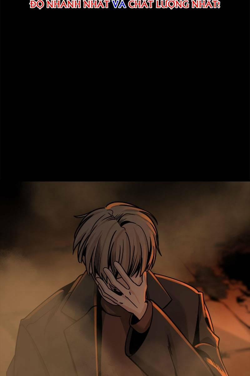 Kẻ Giết Anh Hùng 65 trang 33