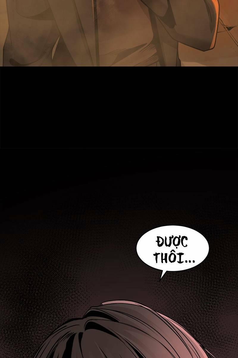 Kẻ Giết Anh Hùng 65 trang 34