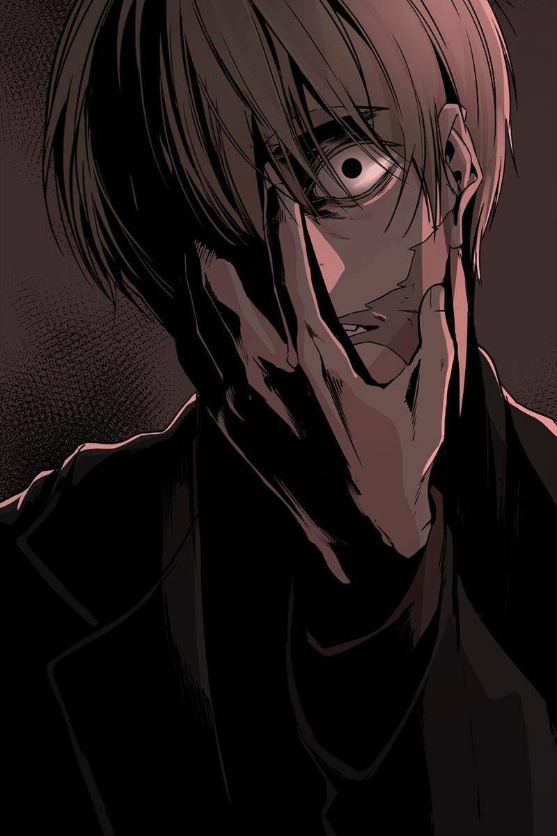 Kẻ Giết Anh Hùng 65 trang 35