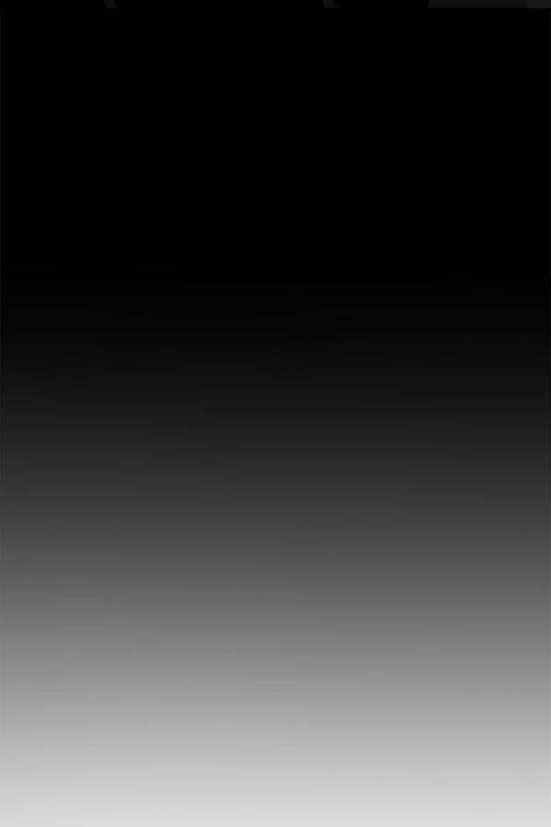 Kẻ Giết Anh Hùng 65 trang 36