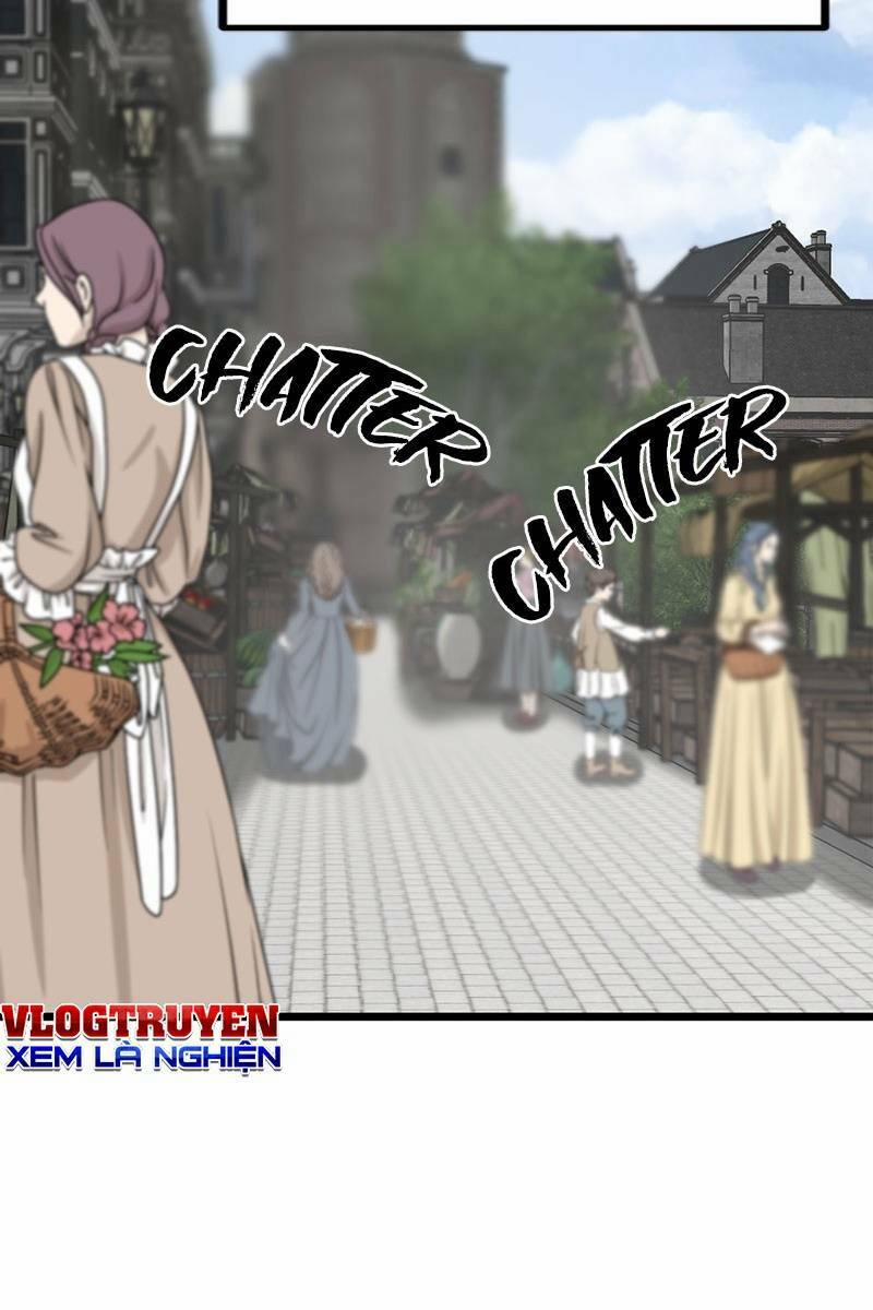 Kẻ Giết Anh Hùng 65 trang 39