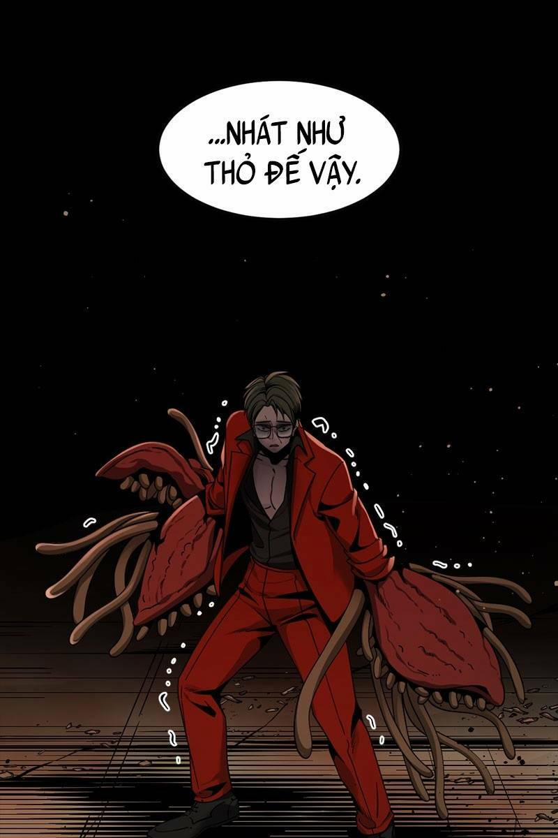 Kẻ Giết Anh Hùng 65 trang 4