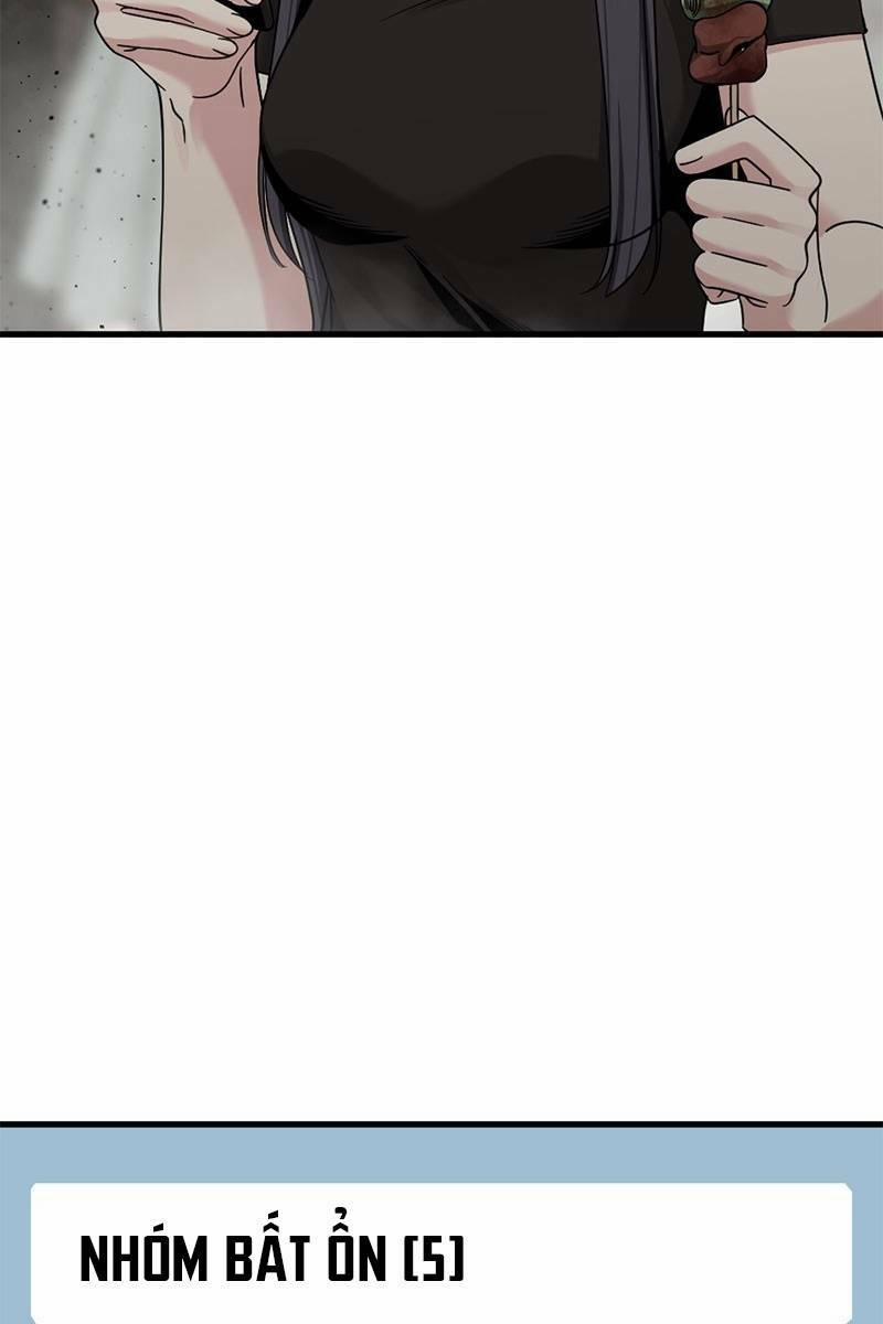 Kẻ Giết Anh Hùng 65 trang 41