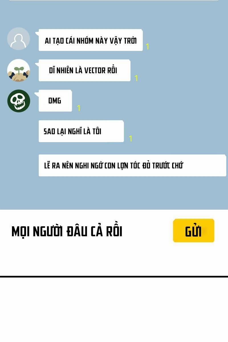 Kẻ Giết Anh Hùng 65 trang 42