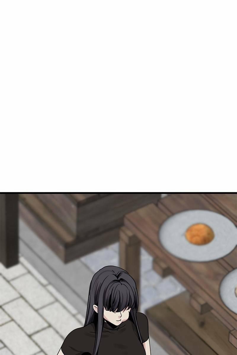 Kẻ Giết Anh Hùng 65 trang 43