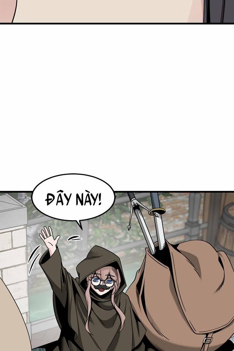 Kẻ Giết Anh Hùng 65 trang 45