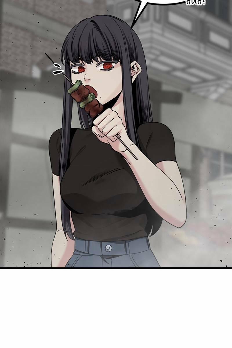 Kẻ Giết Anh Hùng 65 trang 47