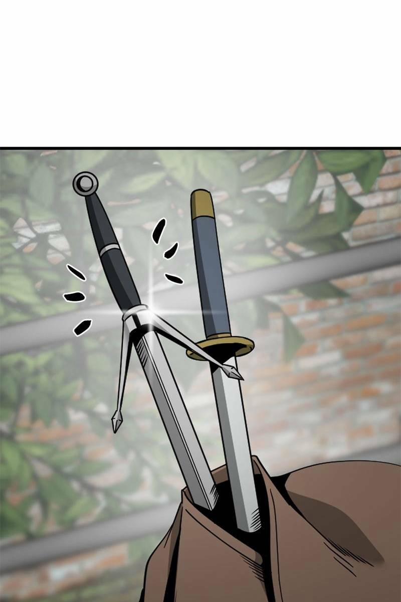 Kẻ Giết Anh Hùng 65 trang 48