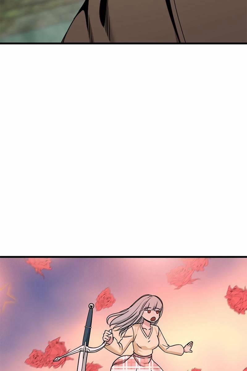 Kẻ Giết Anh Hùng 65 trang 49