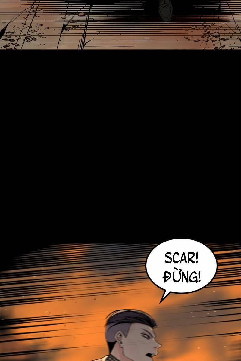 Kẻ Giết Anh Hùng 65 trang 5