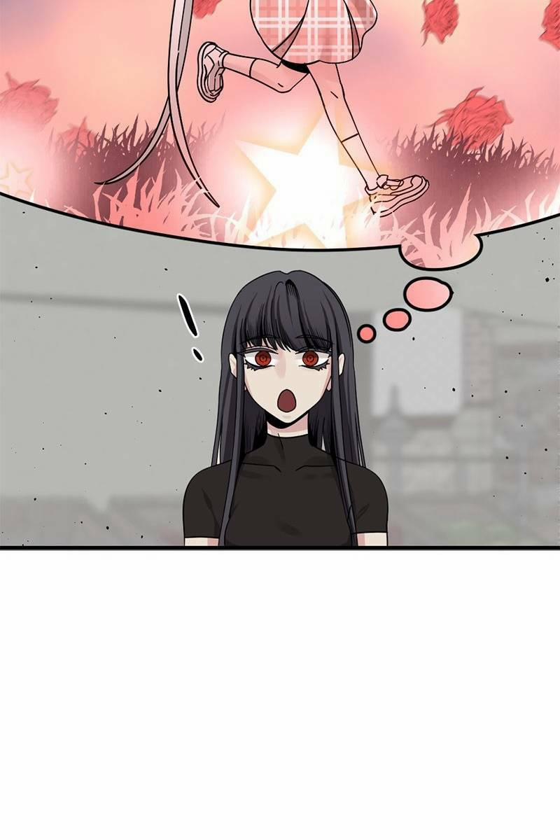 Kẻ Giết Anh Hùng 65 trang 50