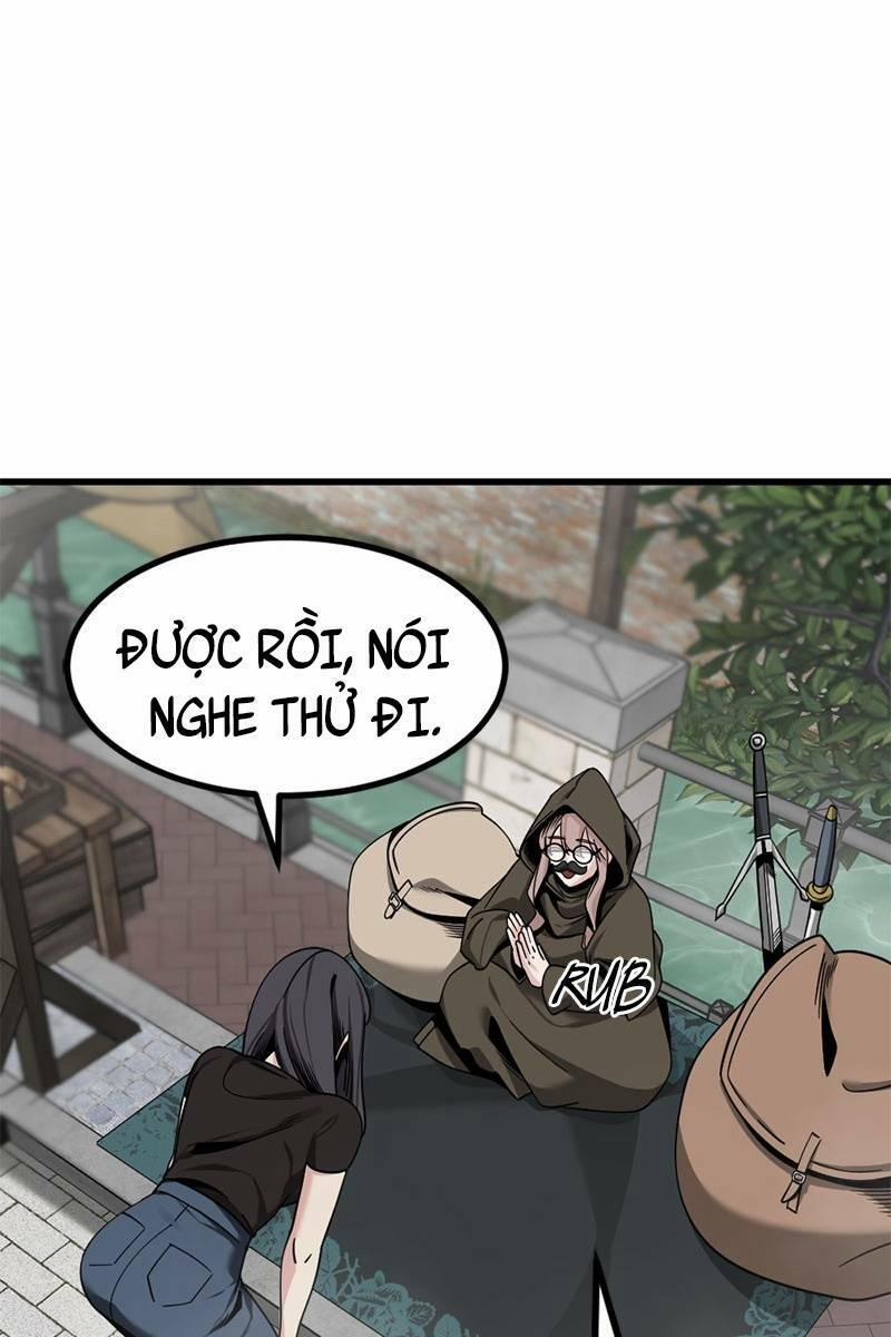 Kẻ Giết Anh Hùng 65 trang 51