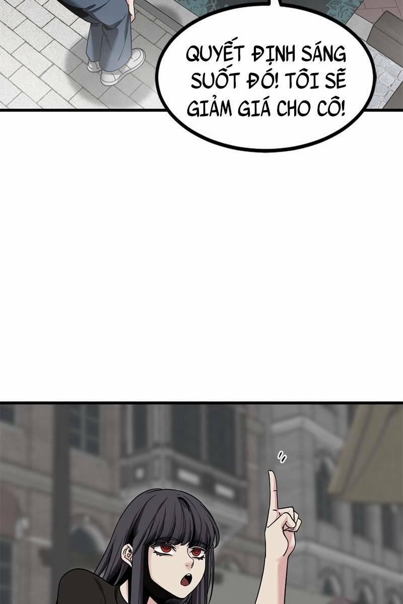 Kẻ Giết Anh Hùng 65 trang 52