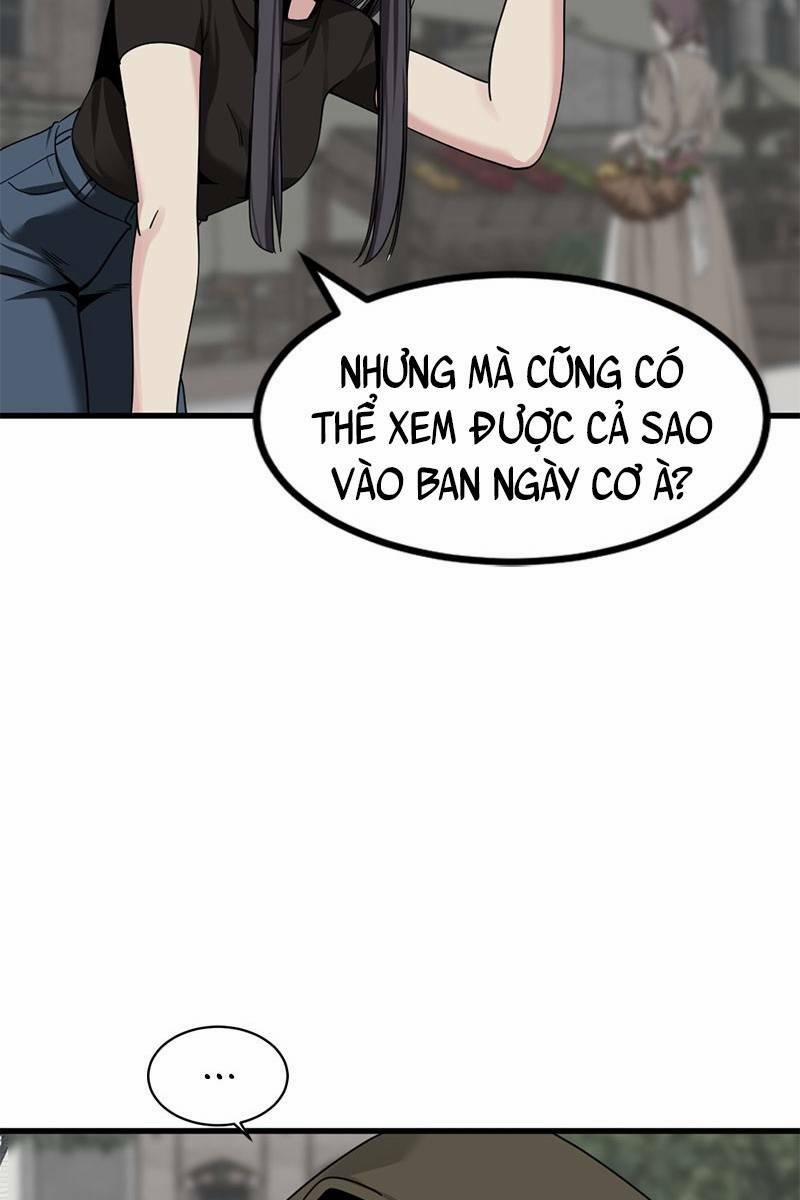 Kẻ Giết Anh Hùng 65 trang 53