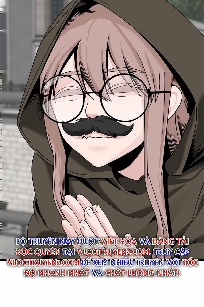 Kẻ Giết Anh Hùng 65 trang 54