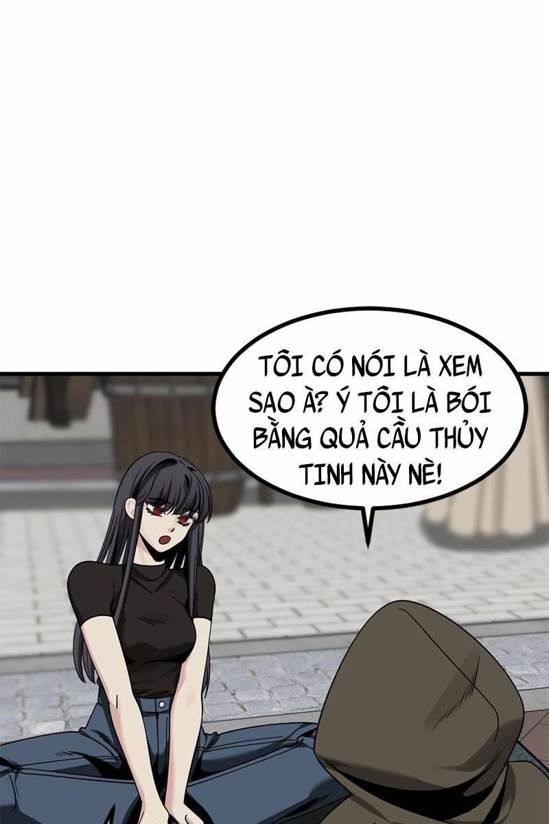 Kẻ Giết Anh Hùng 65 trang 55