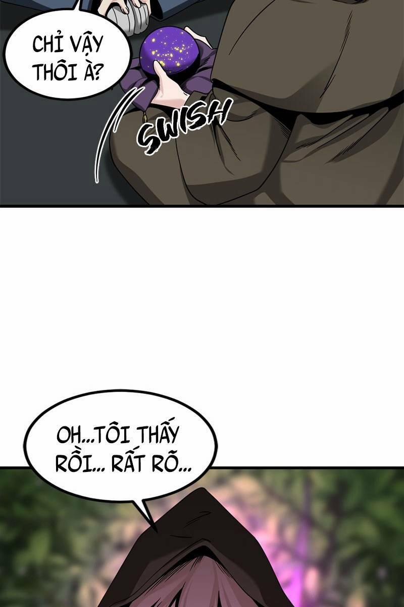 Kẻ Giết Anh Hùng 65 trang 56